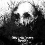 MEUCHELMORD - Apathie Demo DIGI